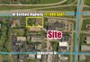 2708 Royal Avenue photo